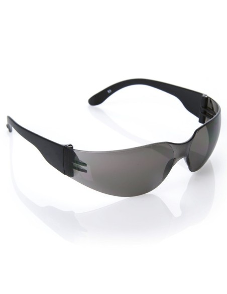 Safetop Gafas Arty Ahumada
