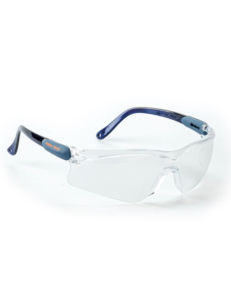 Safetop Gafas Phoebe Clara
