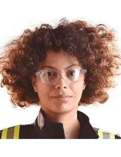 Safetop Gafas Phoebe Clara 2