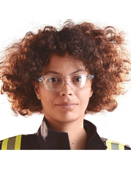 Safetop Gafas Phoebe Clara