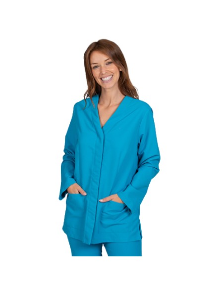 Gary's Blusa Mujer Aitana