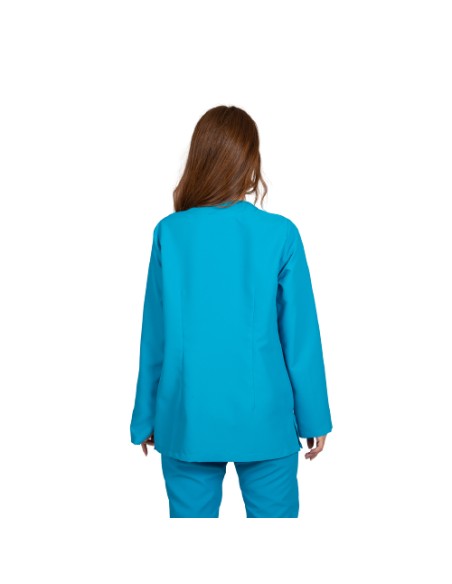 Gary's Blusa Mujer Aitana