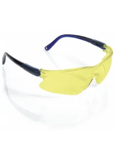 Safetop Gafas Phoebe Ámbar