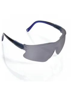 Safetop Gafas Phoebe Ahumada