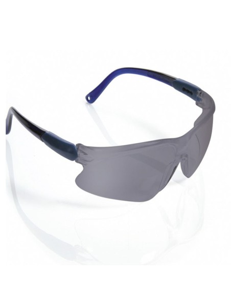 Safetop Gafas Phoebe Ahumada