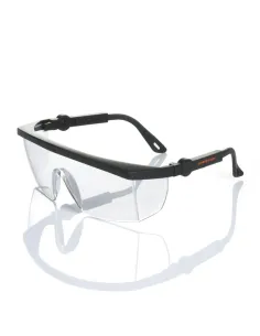 Safetop Gafas Spacer Clara