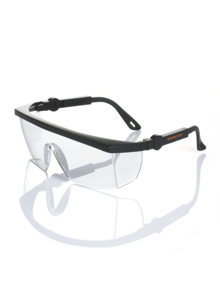 Safetop Gafas Spacer Clara