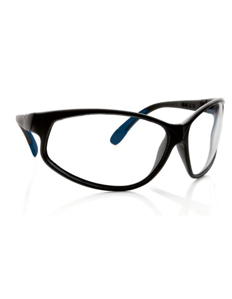 Safetop Gafas Penfro