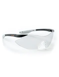 Safetop Gafas Argo Clara