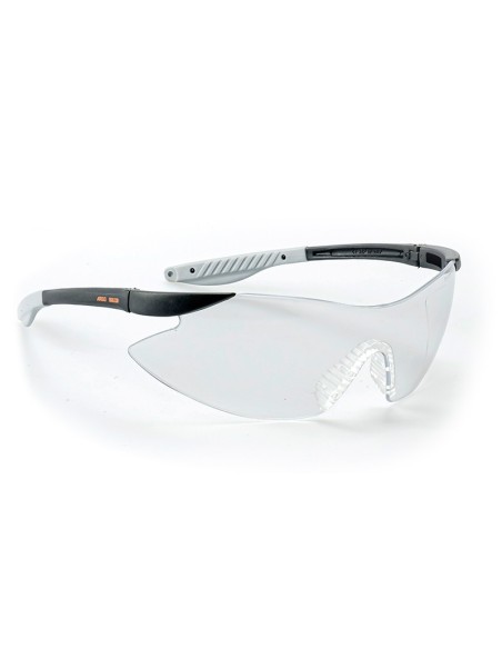 Safetop Gafas Argo Clara