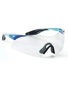 Safetop Gafas Parthia Clara