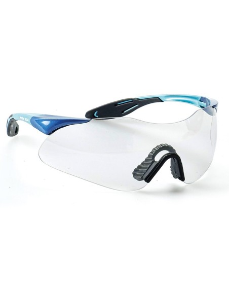 Safetop Gafas Parthia Clara