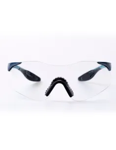 Safetop Gafas Parthia Clara 2