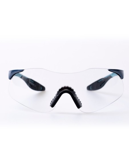 Safetop Gafas Parthia Clara