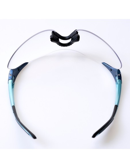 Safetop Gafas Parthia Clara