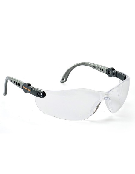 Safetop Gafas Patheon