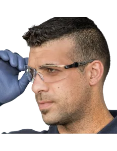 Safetop Gafas Patheon