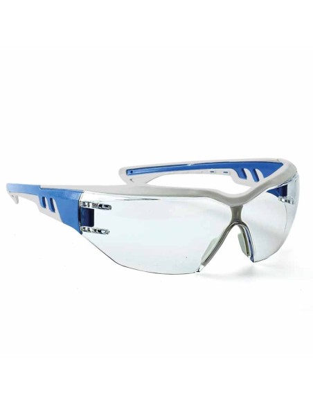 Safetop Gafas Pristina