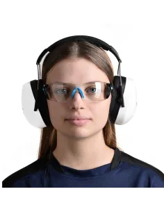 Safetop Gafas Phibes