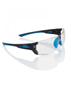 Safetop Gafas Phibes 2