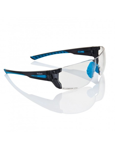 Safetop Gafas Phibes
