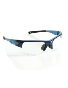 Safetop Gafas Pyros