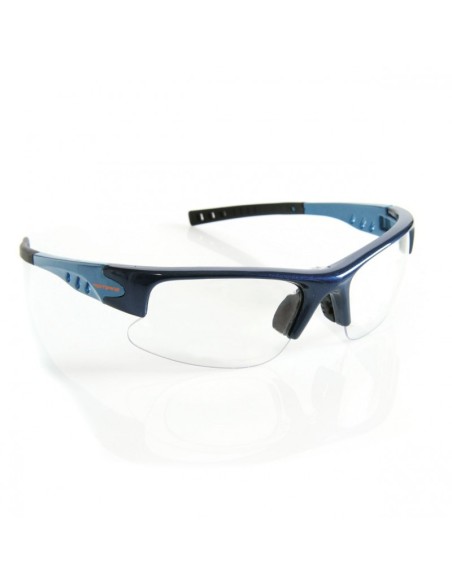 Safetop Gafas Pyros