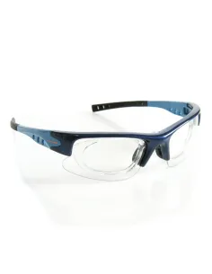 Safetop Gafas Pyros 2