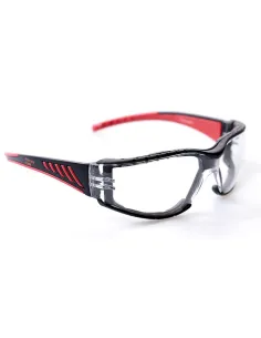 Safetop Gafas Phervey