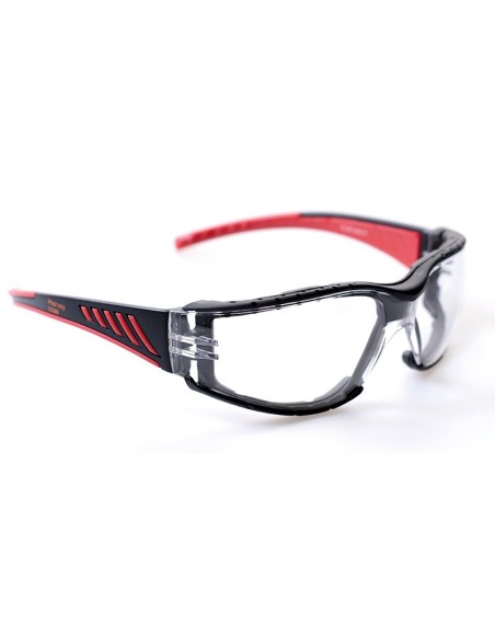 Safetop Gafas Phervey