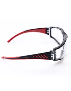 Safetop Gafas Phervey 2