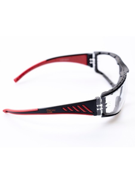 Safetop Gafas Phervey
