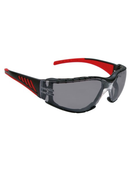 Safetop Gafas Phervey