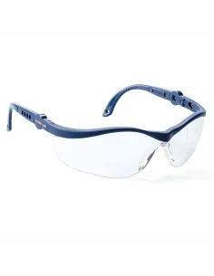 Safetop Gafas de Seguridad Patriot 2