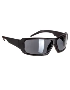 Safetop Gafas de seguridad Puuwai