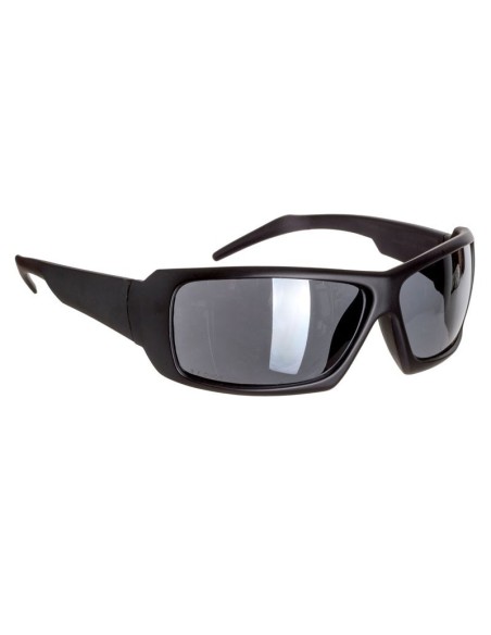 Safetop Gafas de seguridad Puuwai
