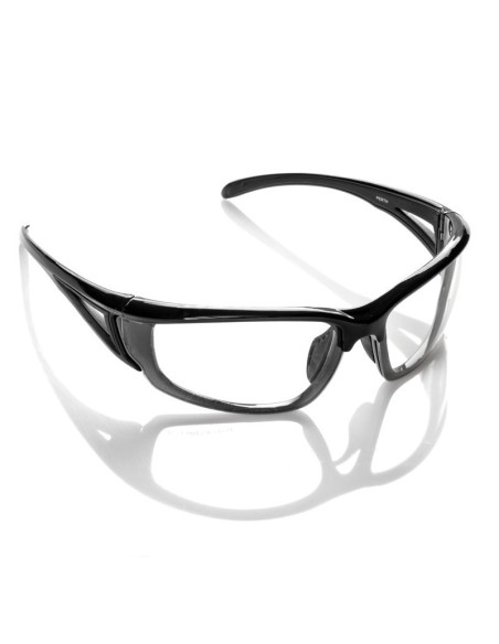 Safetop Gafas de Seguridad Perth