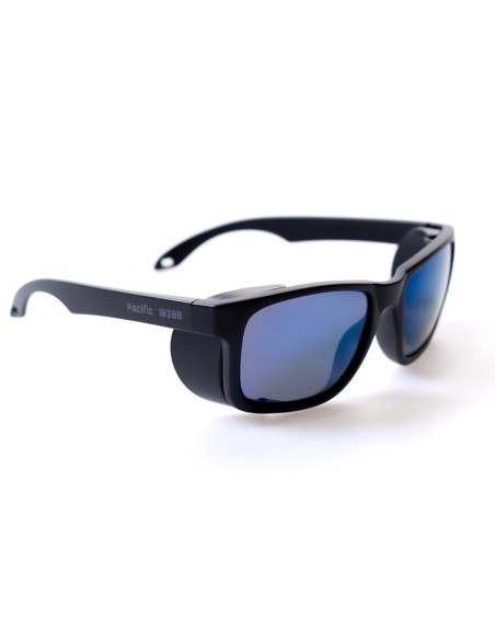 Safetop Gafas Pacific