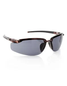 Safetop Gafas Pambre
