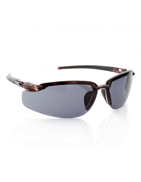Safetop Gafas Pambre