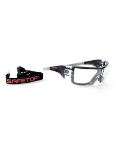 Safetop Gafas Pinthega 2