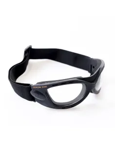 Safetop Gafas Cencom 2