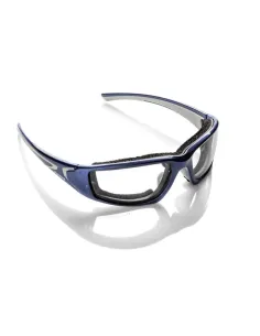Safetop Gafas Pandora
