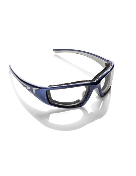 Safetop Gafas Pandora