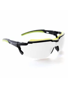 Safetop Gafas Pompeia