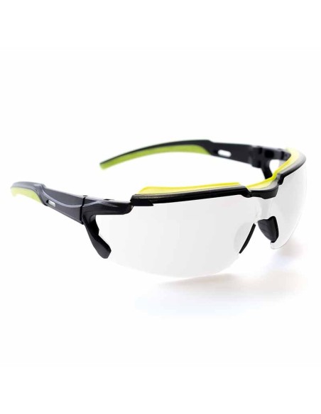 Safetop Gafas Pompeia