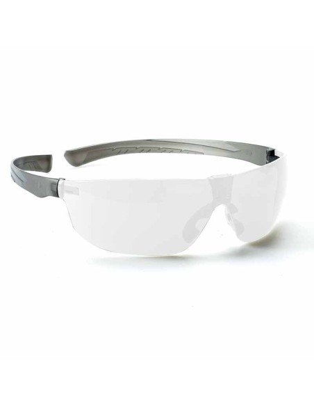 Safetop Gafas Portobello