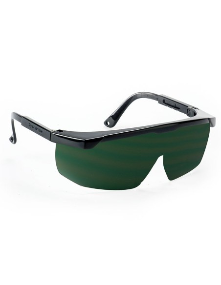 Safetop Gafas Spacer-One DIN5
