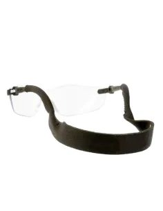 Safetop Cordón Deportivo