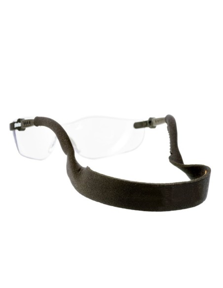 Safetop Cordón Deportivo